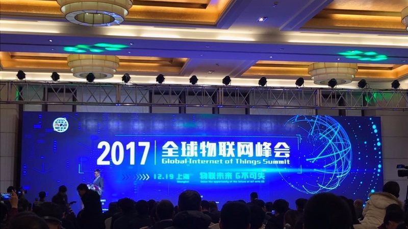 批发价背后的物联网设备厂家生存逻辑