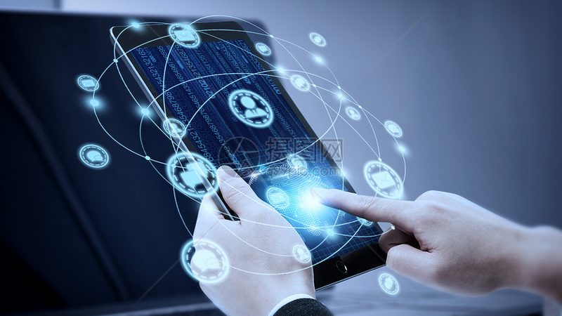 远程数据采集，DTU网关如何选型更明智？**