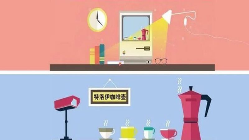 G物联网模组与NB模组：如何区分两者的关键差异