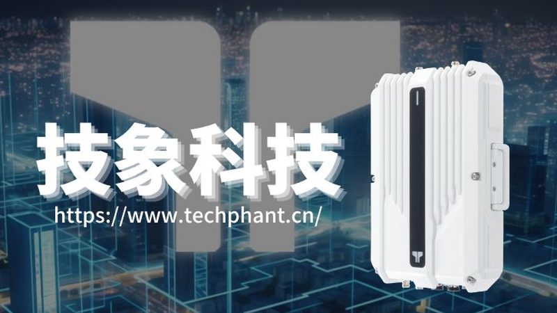 压力传感器选型：关键指标与实用技巧**