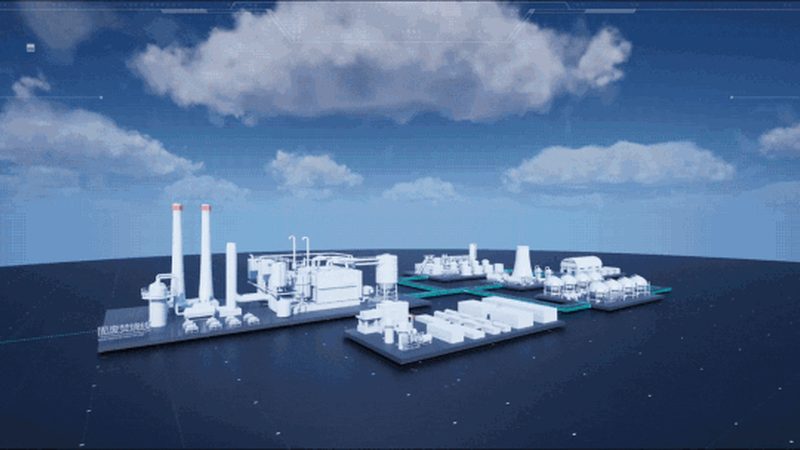 物联网数据采集流程常见问题解析