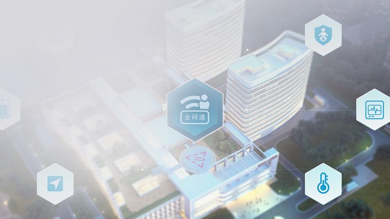 物联网网关通信协议：选型关键与厂商解析
