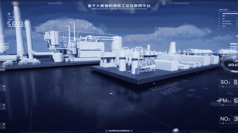 中小企业物联网项目推荐：如何选择合适的解决方案
