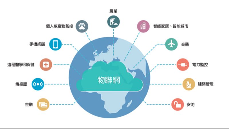 智能电表质量排名：揭秘智能电表选型的关键要素