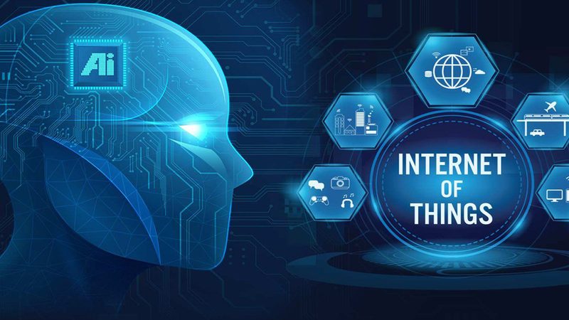 NB-IoT基站覆盖距离解决方案探析