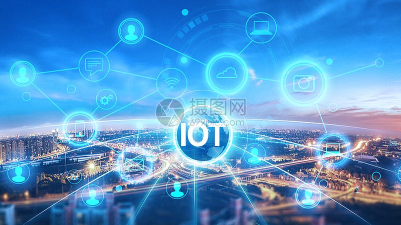 IoT平台定制开发的优与劣：深度解析