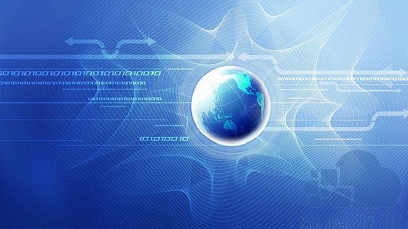 物联网应用场景分类大全：揭秘不同领域的智慧解决方案