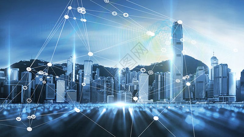 物联网模块参数解析：关键指标与选型要点