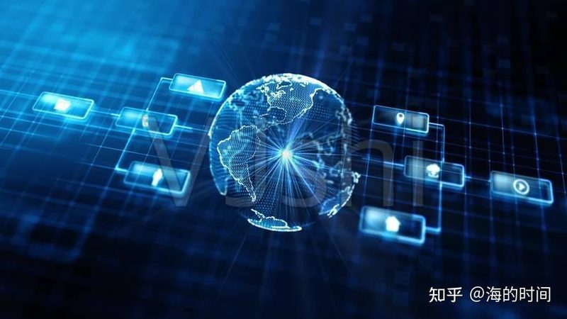 揭秘阿里云IoT平台：报价背后的价值与服务