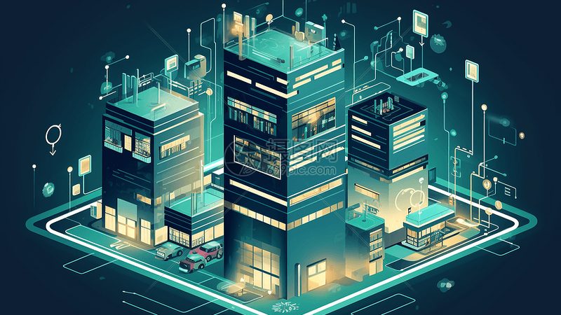 工业智能硬件定制开发：揭秘定制化背后的技术密码